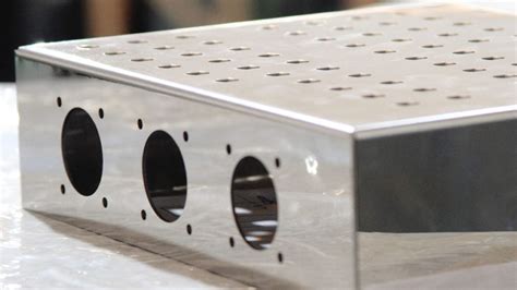 rapid sheet metal fabrication|sheet metal prototyping near me.